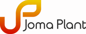 Joma Plant